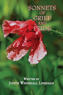 Sonnets of Grief and Pride 097190278X Book Cover