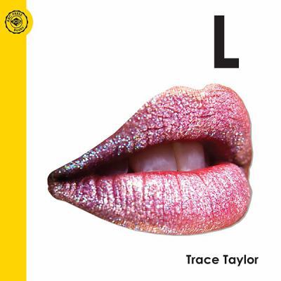 L (Smart Start Letter Books) 1615410864 Book Cover