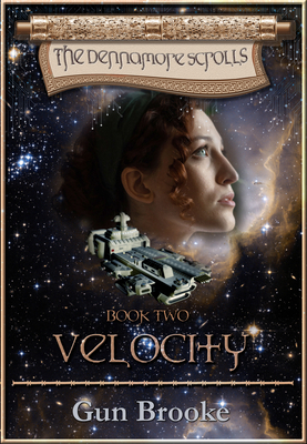 Velocity 1635559839 Book Cover