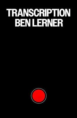 Transcription B0FSJDQ151 Book Cover