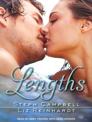 Lengths 1452644268 Book Cover