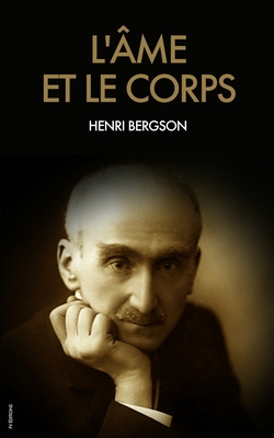 L'?me et le corps [French] B08LG6FB4M Book Cover