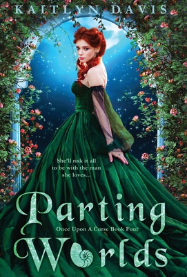 Parting Worlds 1952288029 Book Cover