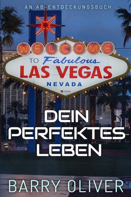 Dein perfektes Leben [German] B0FQV928TZ Book Cover