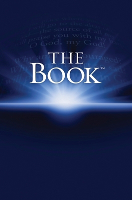 The Book 0842332855 Book Cover