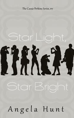 Star Light, Star Bright 0615966330 Book Cover