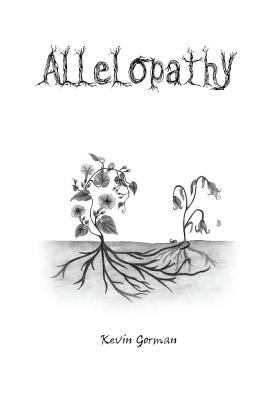 Allelopathy 0692615504 Book Cover