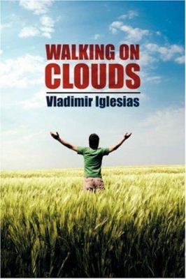 Walking on Clouds 143431149X Book Cover