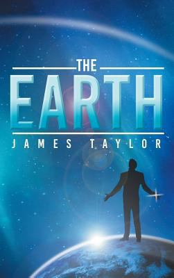 The Earth 1948864789 Book Cover