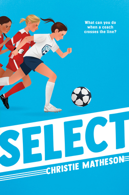 Select 0593567242 Book Cover