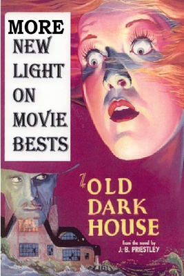 More New Light On Movie Bests 1300476141 Book Cover