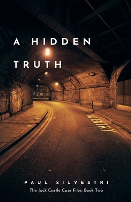 A Hidden Truth B0D9ZYTQGS Book Cover