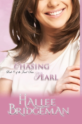 Chasing Pearl: The Jewel Series Book 8 1681901293 Book Cover