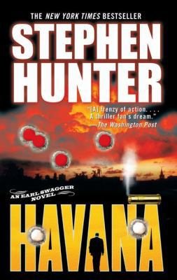 Havana 1416514694 Book Cover