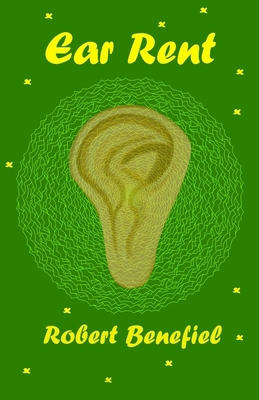 Ear Rent 1081780428 Book Cover