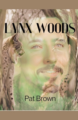 Lynx Woods B0DDZRR763 Book Cover