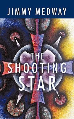 The Shooting Star 1438990685 Book Cover