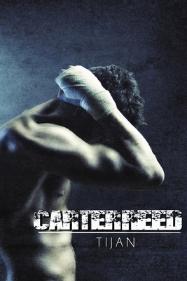 Carter Reed 1951771184 Book Cover