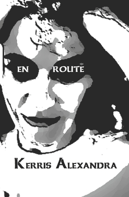 En Route B0C9S89ZJB Book Cover