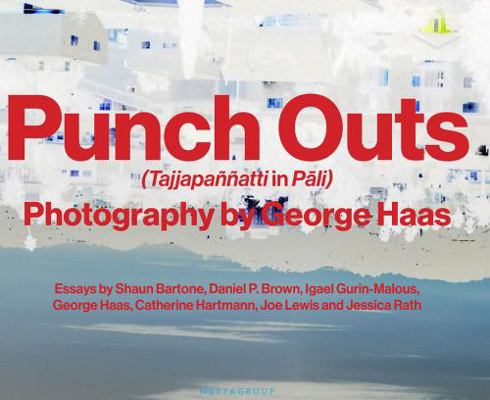 Hardcover Punch Outs : Tajjapannatti in Pali Book