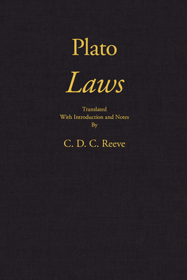 Laws 1647920477 Book Cover