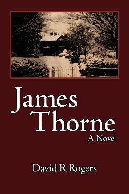 James Thorne 1434344479 Book Cover