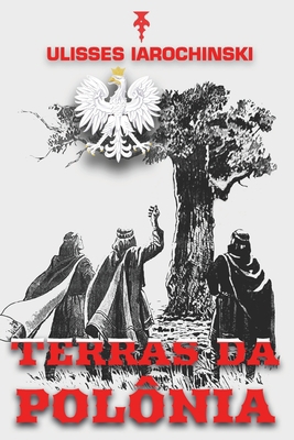 Terras da Polônia [Portuguese] B0B92V53LT Book Cover
