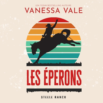 Les Éperons [French] 1799964124 Book Cover