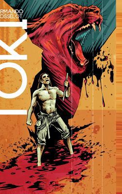 Toki [Spanish] 9569544821 Book Cover