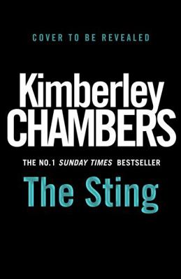 Sting 0008144788 Book Cover