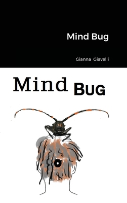 Mind Bug 1794898085 Book Cover