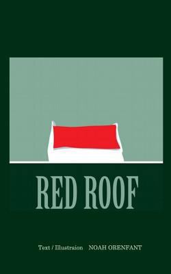 Red Roof 1364694360 Book Cover