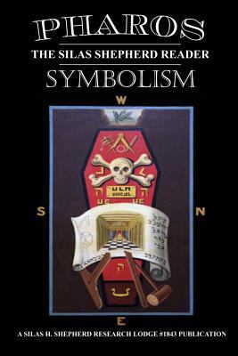 Pharos VI: Symbolism 1365960269 Book Cover