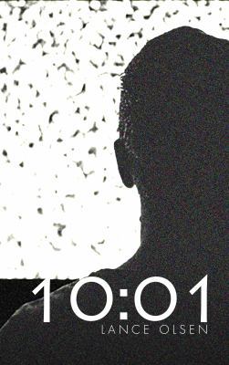 10: 01 0998403733 Book Cover