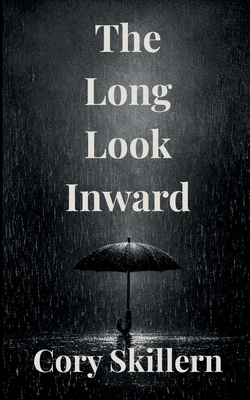 The Long Look Inward B0GXLYKBV3 Book Cover