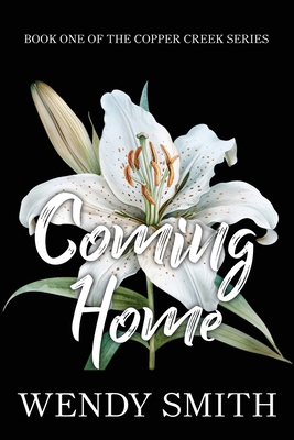 Coming Home 1991303440 Book Cover
