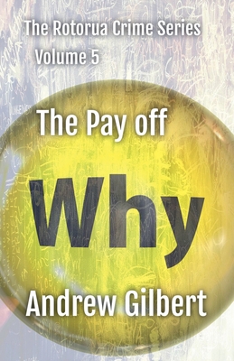 The Payoff B0D343Y7P4 Book Cover