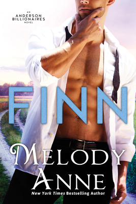 Finn 1542015936 Book Cover