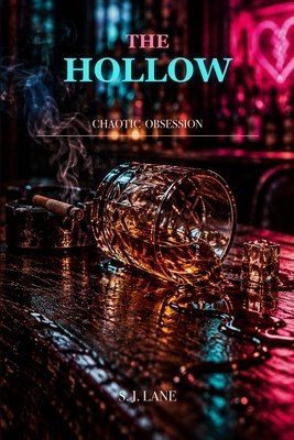 Chaotic Obsession B0GSFPC838 Book Cover