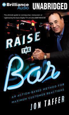 Raise the Bar: An Action-Based Method for Maxim... 1480570818 Book Cover