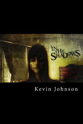 In The Shadows 149521821X Book Cover