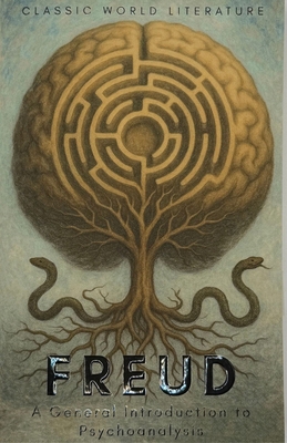 A General Introduction to Psychoanalysis 1840226862 Book Cover