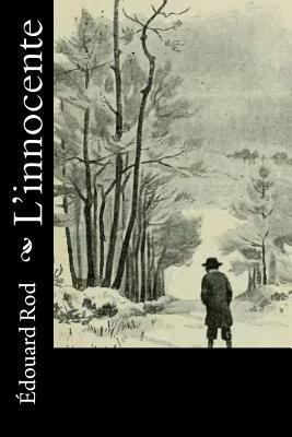 L'innocente [French] 153047664X Book Cover