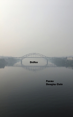 Drifter B0DSB1YXQB Book Cover