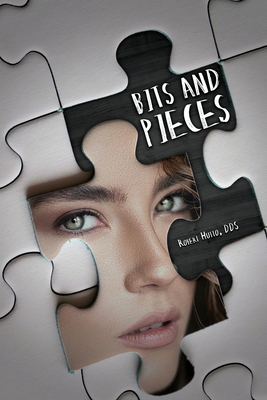 Bits and Pieces 1636614213 Book Cover