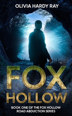 Fox Hollow 1644565749 Book Cover