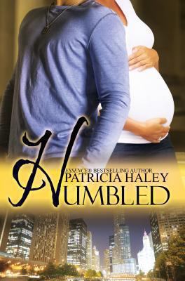 Humbled 1601627149 Book Cover