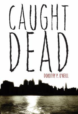 Caught Dead 0803477791 Book Cover