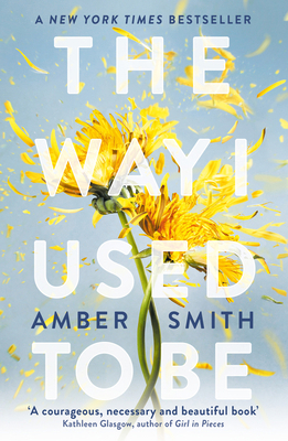 The Way I Used To Be 0861546733 Book Cover