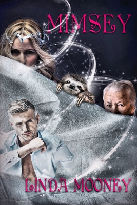 Mimsey B08KK24L9F Book Cover